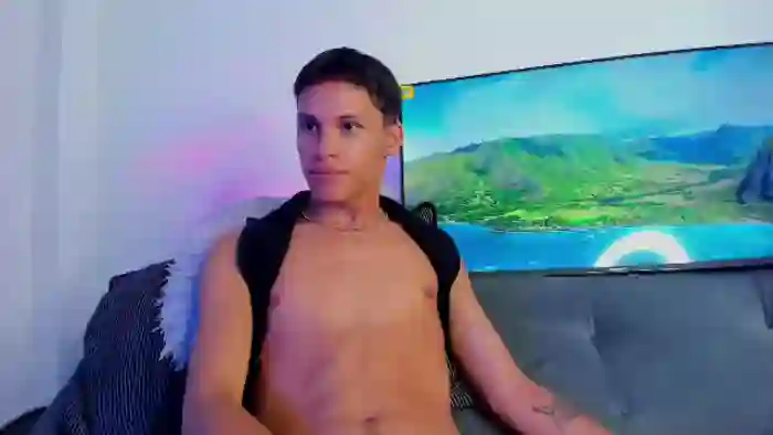 james-owenn