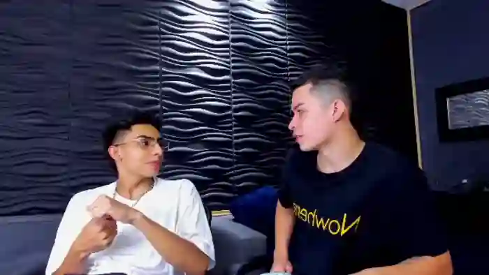 marco-tosswell-and-marco-ethhan