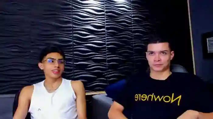 marco-tosswell-and-marco-ethhan