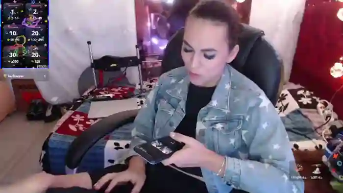 mariia-diaz