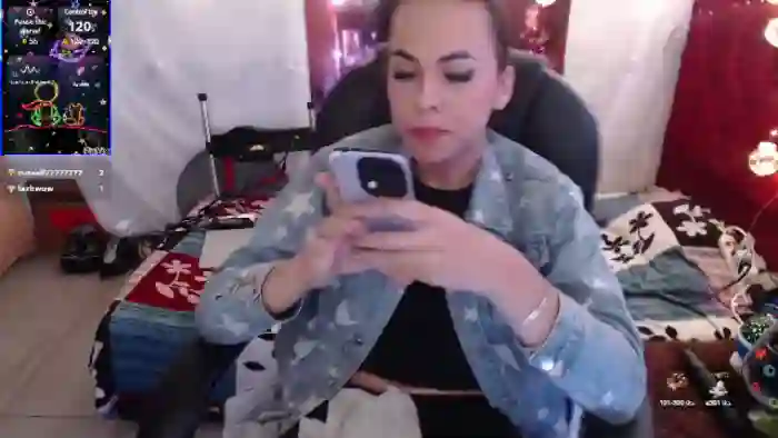 mariia-diaz