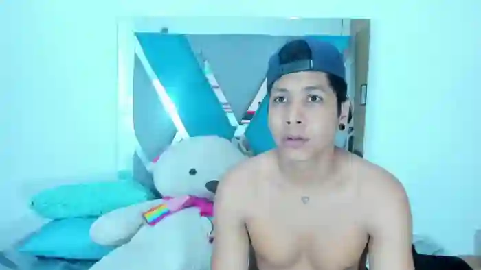 fabiana-rizzi-and-fabian-west