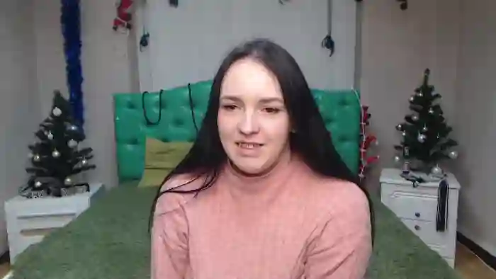 isabel-blackberry
