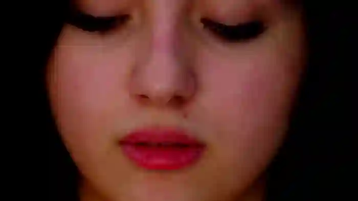 jenny-di