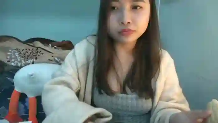 josie-kim