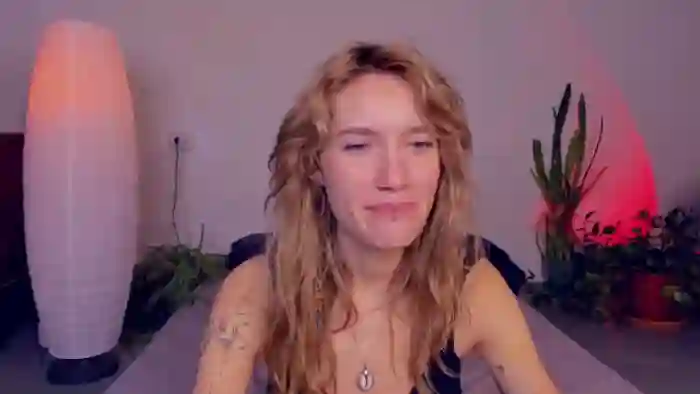 kristy-wierls