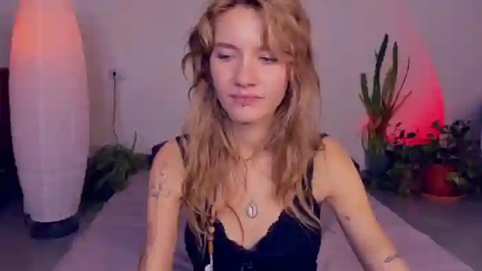 kristy-wierls