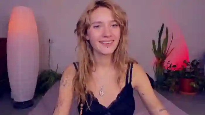 kristy-wierls