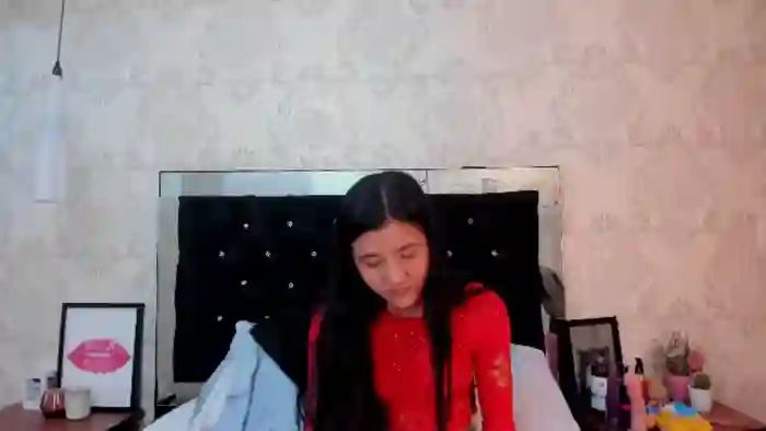 lady-small