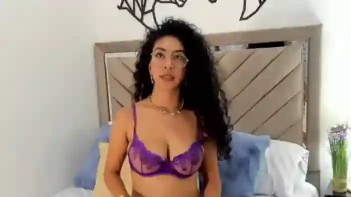 lia-davs