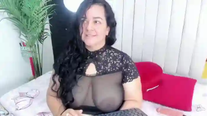 lucia-vone