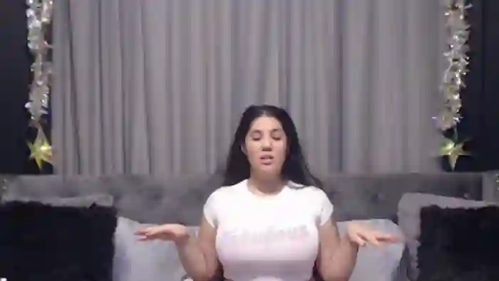 natalie-star