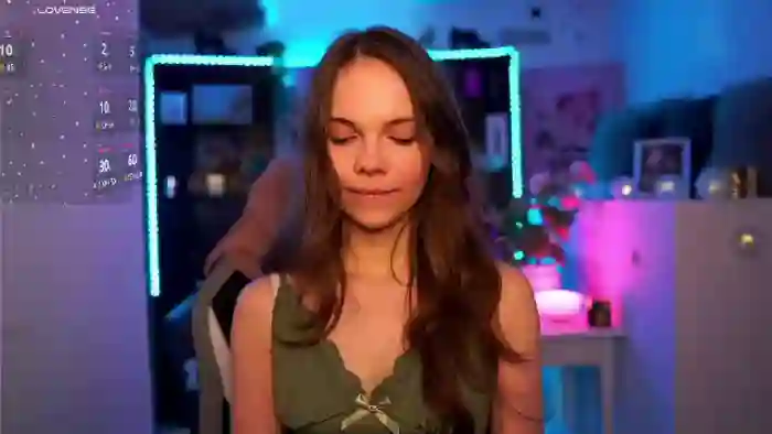 natasha-baae