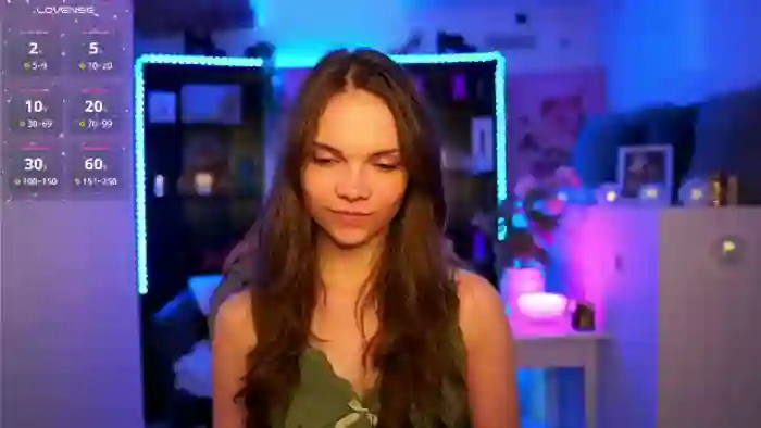 natasha-baae