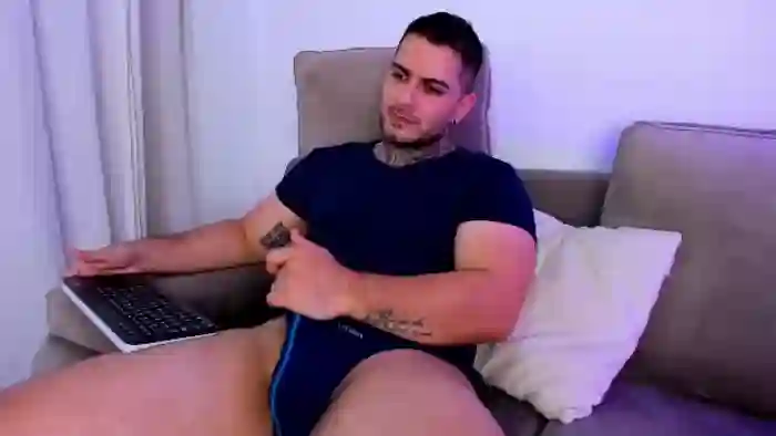 frank-gomez