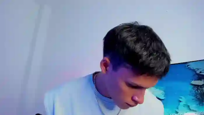 james-owenn