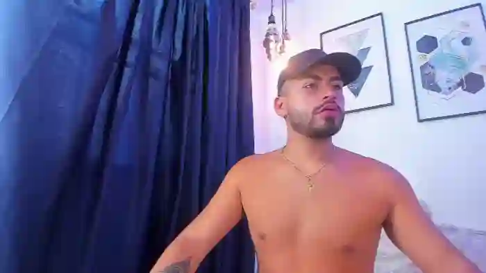 luke-hardy-and-cristian-ford