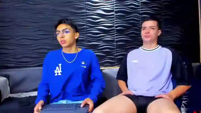 marco-tosswell-and-marco-ethhan