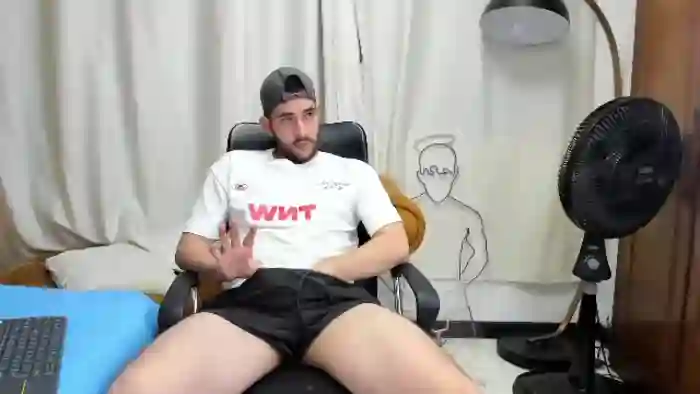 matti-de-luca