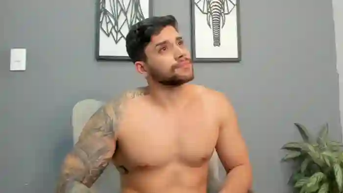 mike-montoya