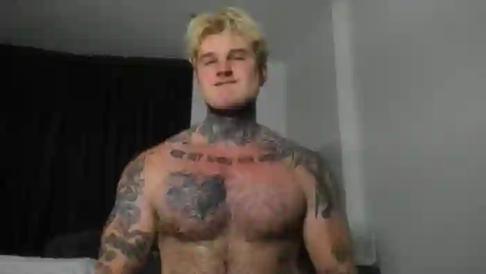 nandos-george