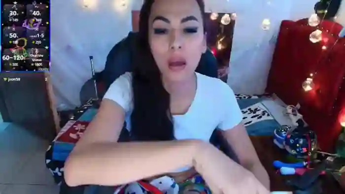 mariia-diaz