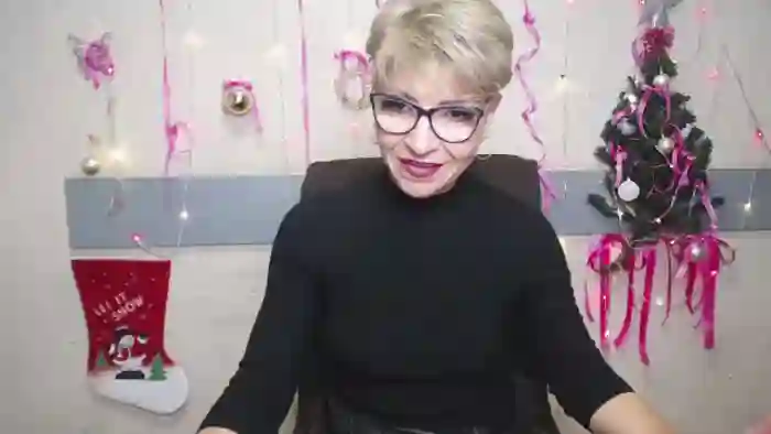 holly-incredible