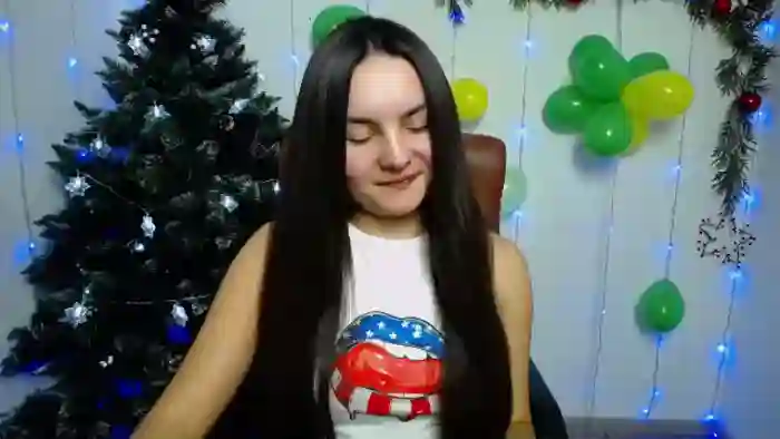 jasmine-asha