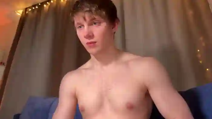 david-keler
