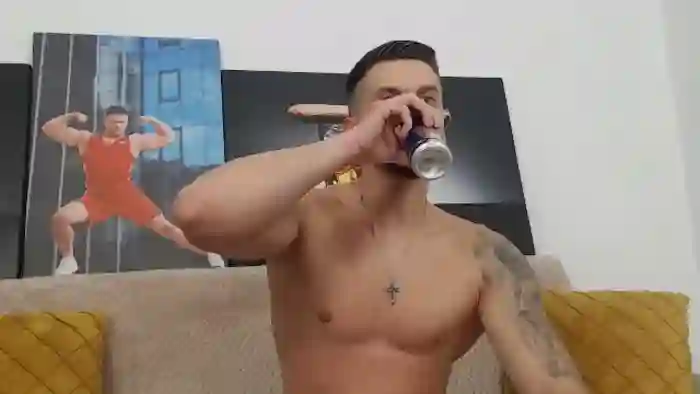 julian-bradley