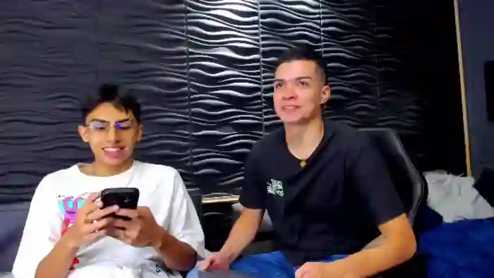 marco-tosswell-and-marco-ethhan