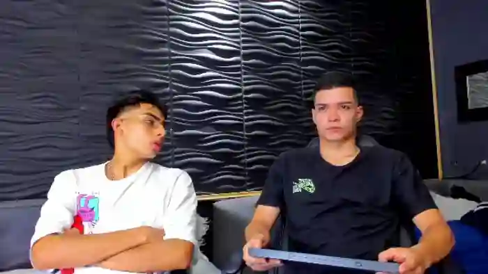 marco-tosswell-and-marco-ethhan