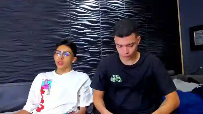 marco-tosswell-and-marco-ethhan