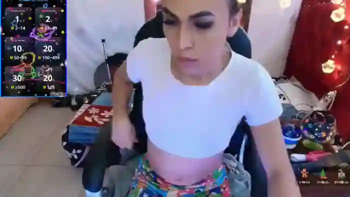 mariia-diaz