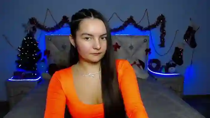jasmine-asha
