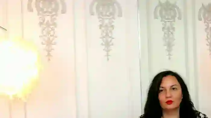 judith-combs