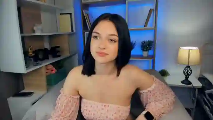 juliana-catlow