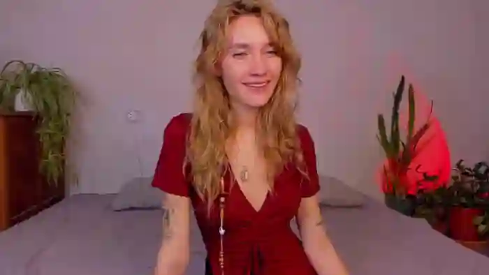 kristy-wierls