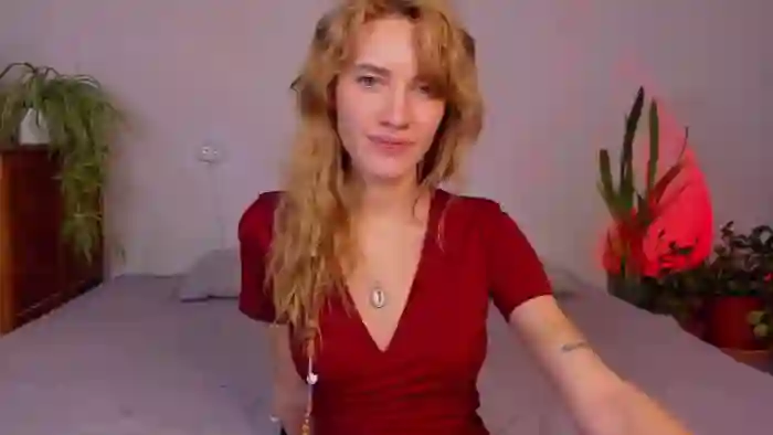 kristy-wierls