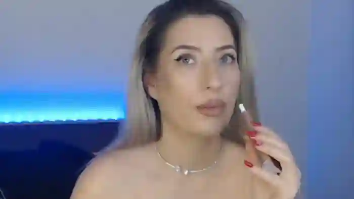 megan-blaze