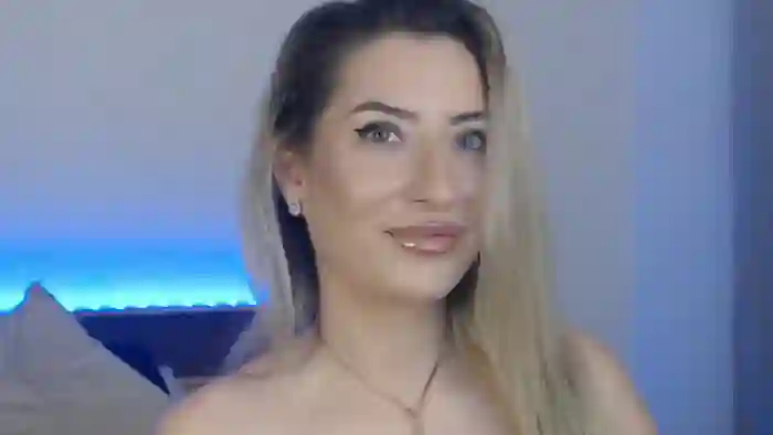 megan-blaze