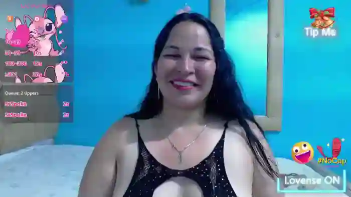 stefanny-taylore