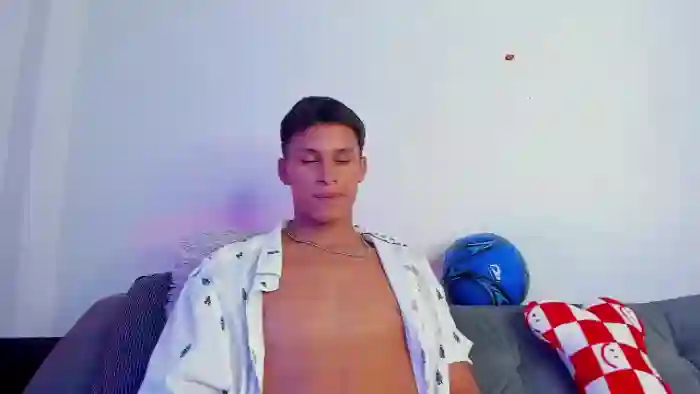 james-owenn