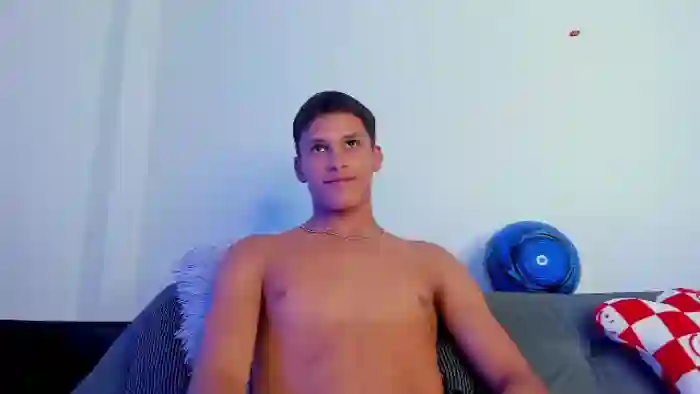 james-owenn