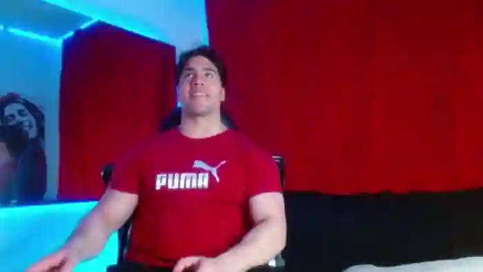 kyle-volkov