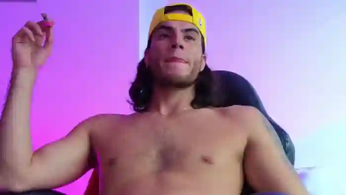 lian-oconner