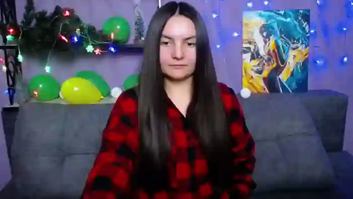 jasmine-asha