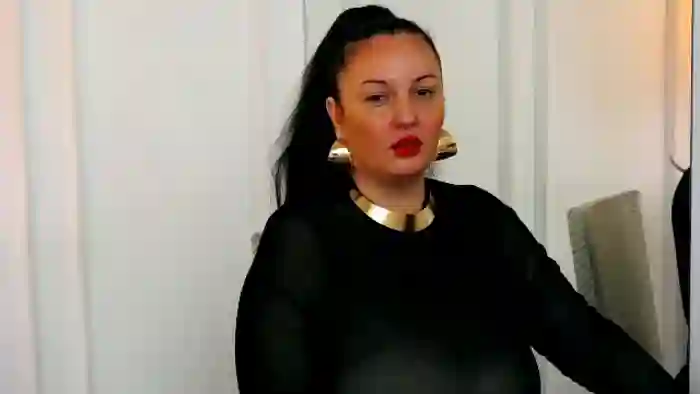 judith-combs