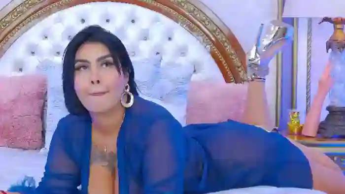 melanie-palmer