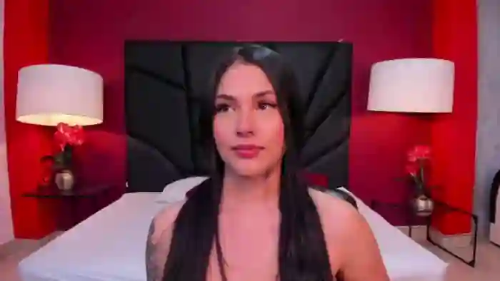mia-elowen